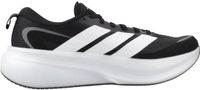 Adidas Supernova Glide M Zwart 40 EU