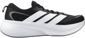 Adidas Supernova Glide M Zwart 40 EU