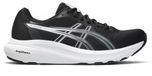 Asics Sneakers Gel Contend 10 Zwart