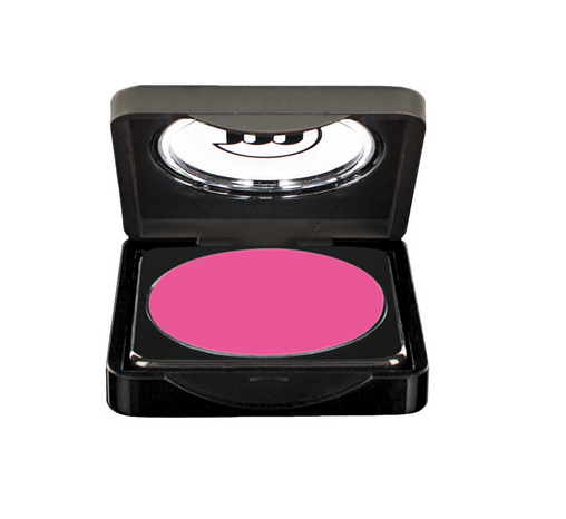 Make-up Studio Blusher Refill Type B - 57