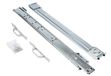 Supermicro MCP-290-30002-0B - Rack-toebehoren - metallic