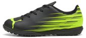 Puma Attacanto II IT 10849709