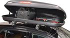 Car-Bags Pro.Line dakbox standaard tas