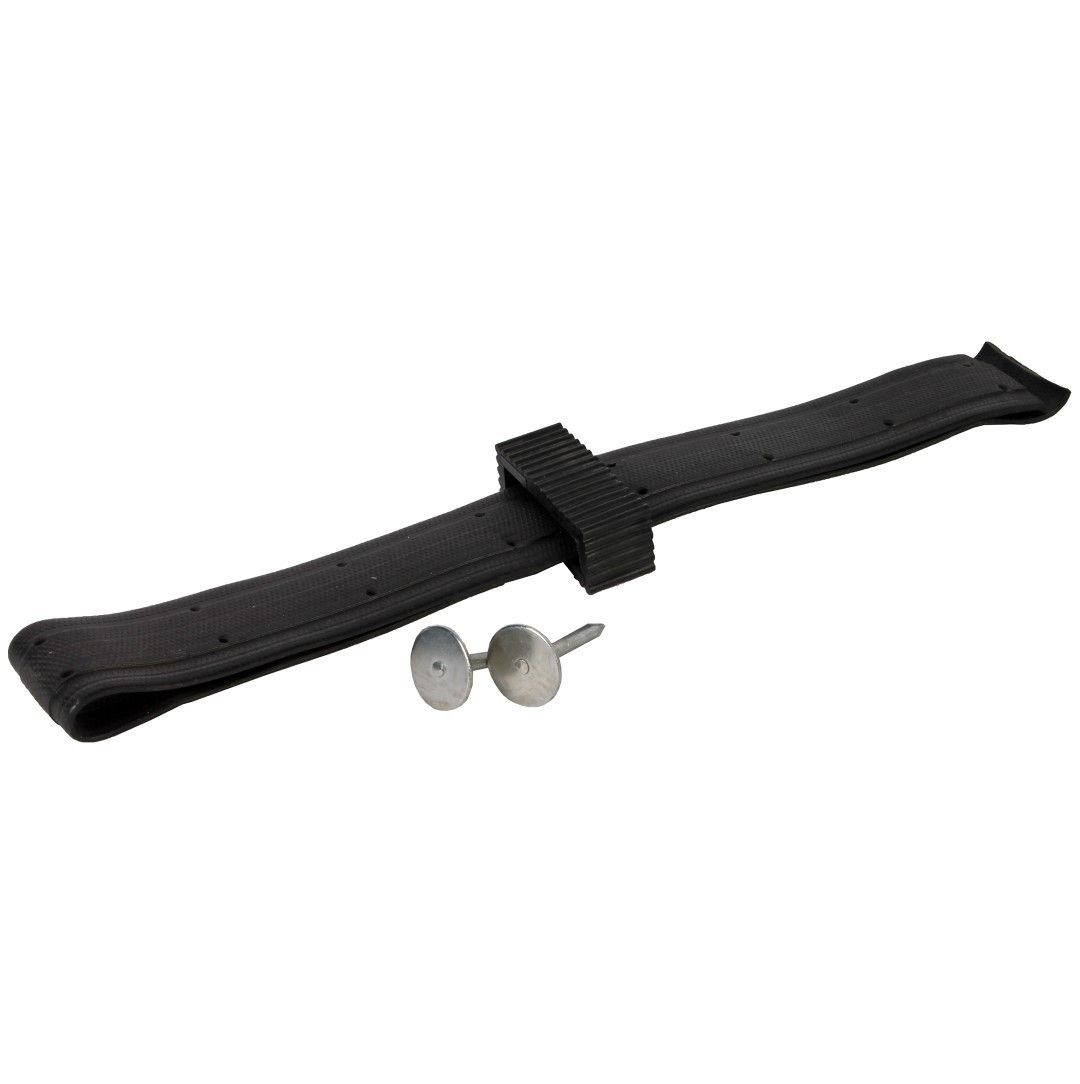 Talen Tools Bindingfix spijkerboomband 90x3,8 cm