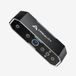 Creality CR-Scan Otter 3D-scanner, handheld, 4-lens stereovision, detectie 10-2000 mm, anti-shake tracking, 24-bit full colour, compatibel met iOS, Mac, Windows, Android