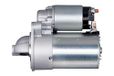 HELLA 8EA 012 528-401 Startmotor/Starter - 12V - 0.8kw - voor o.a. Chevrolet Spark (M300)