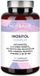 Nutralie Myo-Inositol en D-Chiro-Inositol Complex 40:1 - PCOS (PMOS) en Hormonale Activiteit - 180 Capsules Végétaliennes