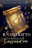 Il Libri GmbH Il Contratto. Il Risveglio di Cassandra