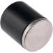 NISSIN Jeu de réparation pistons de frein
