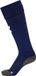Hummel Hmlpro Football Socks 226910 Marine/White 39-42