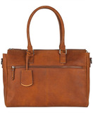 Burkely On The Move / Zipper / 8717128083243