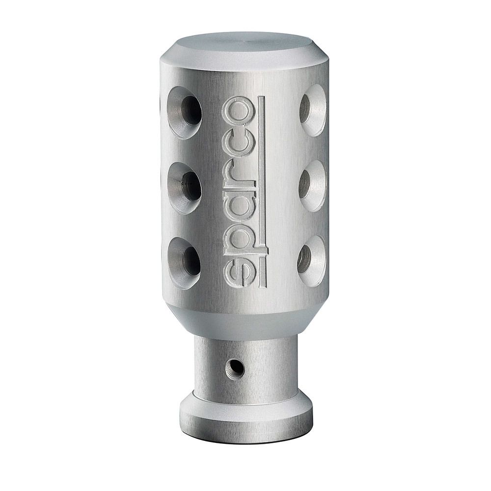 Sparco Piuma Pookknop - 8033280077358