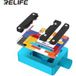 Relife TF1 Mini support de circuit imprimé