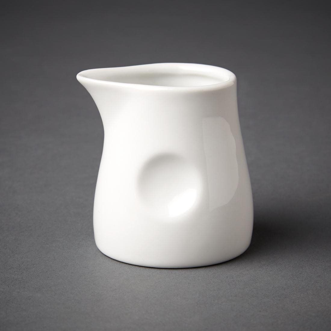 Olympia GM366 Oppervlakkige Melkkannetje - 70 ml - 2,5 oz