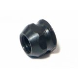 Hpi Racing Axe de transmission 1/4-28x8.5mm