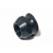 Hpi Racing Axe de transmission 1/4-28x8.5mm