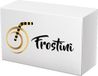 Frostini base mix prête à l'emploi 10 litres (50 consommations)