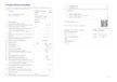 BenQ GW2791PE 27 inch 1080p FHD 120Hz IPS Eye-Care thuiskantoormonitor