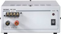VOLTCRAFT FSP 1235 Labvoeding, vaste spanning 11 - 15 V/DC 35 A 525 W