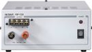 VOLTCRAFT FSP 1235 Labvoeding, vaste spanning 11 - 15 V/DC 35 A 525 W
