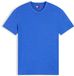 Tommy Hilfiger Tommy Jeans T-shirt Heren XL Katoen/Polyester Korte Mouw Herfst/Winter 2026