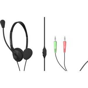 IT-WORKS M311