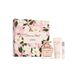 Oscar de la Renta Alibi Eau de Toilette Giftset