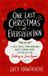 One Libri GmbH One Last Christmas at Evergreen Inn