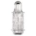 The Handy 2 - Manchette Stamina POD (transparente)