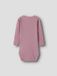 NAME IT NBFKAB LS BODY NOOS Body Lilas 80