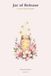 Jar of Release: A 30-Day Healing Journey