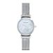 Emporio Armani Gianni T-Bar horloge AR1955