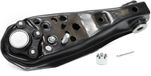 MASTER-SPORT 41724B-PCS-MS: Tirant, avant, droit, inférieur, pour KIA BONGO plateau/châssis K2700 K2500 (SD), K2700 (SD)