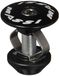 Massi Stuurspin Superlight Piv.ALU 1-1/8 composiet/aluminium.