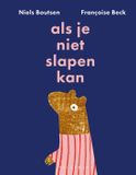 Als Pelckmans Uitgevers Als je niet slapen kan