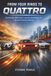 From Audi From Four Rings to Quattro: Technology, Motorsport, and the Reinvention of a German Premium Marque