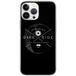 ERT GROUP mobiel telefoonhoesje voor Oppo A53 / A53S origineel en officieel erkend Star Wars patroon 011