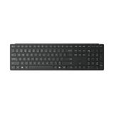 Lenovo 4Y41S04663 Toetsenbord