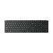 Lenovo 4Y41S04663 Toetsenbord