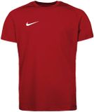 Nike Dri-FIT Park VIII SS Shirt Junior - Maat 140