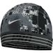 Nike Pro Dri-Fit Skull 4.0 Muts Unisex - antraciet, grijs