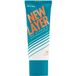 NEW LAYER High Performance Face & Travel Pro Vitamin D Sunscreen SPF 50+ 75 ml