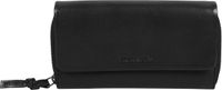 BURKELY JUST JOLIE PURSE - Black
