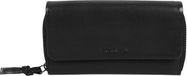 BURKELY JUST JOLIE PURSE - Black