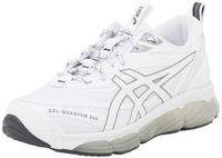 Asics Trainers Gel-Quantum 360 VIII Utility