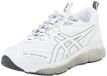 Asics Trainers Gel-Quantum 360 VIII Utility