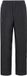 VAUDE Men's Escape Bike Warm Pants