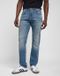 LEE Extreme Motion MVP Jeans - Heren - Lenny - W34 X L34
