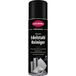Caramba 63308401 RVS-reiniger 500 ml