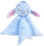 Disney Simba Stitch Knuffeldoek Multi kleuren Polyester